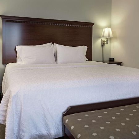 Hampton Inn & Suites Prescott Valley Buitenkant foto