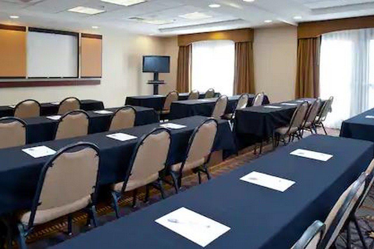 Hampton Inn & Suites Prescott Valley Buitenkant foto